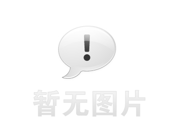 永嘉个人债务重组